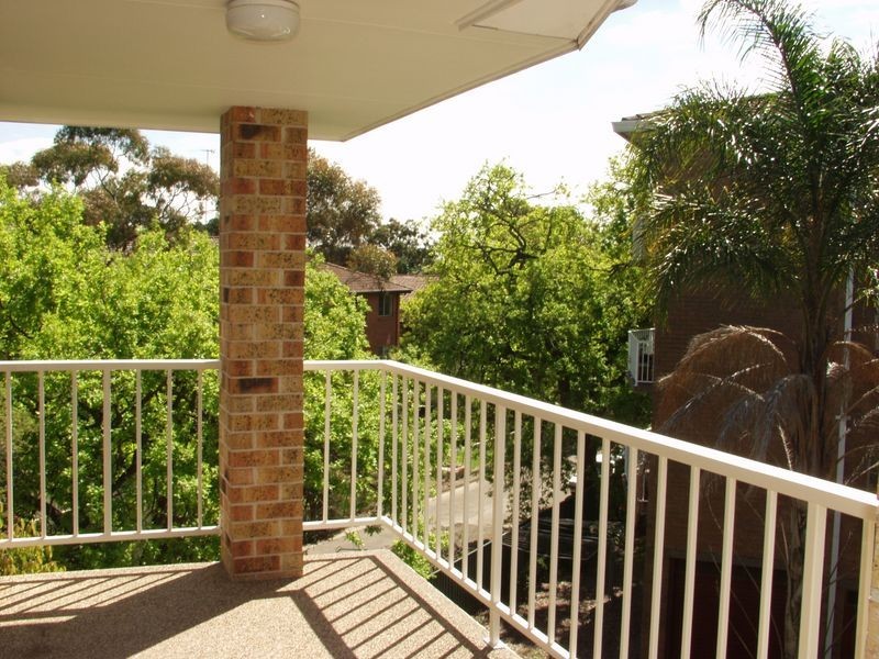 11/23-25 Robertson Street, Sutherland NSW 2232