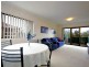 7/44-48 The Grand Parade, Sutherland NSW 2232