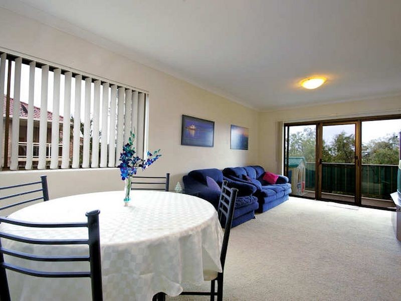 7/44-48 The Grand Parade, Sutherland NSW 2232