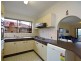 7/44-48 The Grand Parade, Sutherland NSW 2232