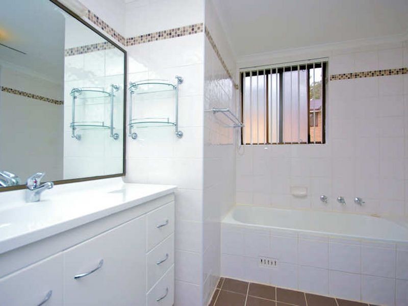 7/44-48 The Grand Parade, Sutherland NSW 2232