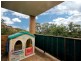 7/44-48 The Grand Parade, Sutherland NSW 2232