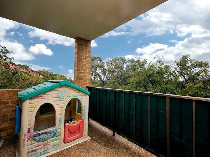 7/44-48 The Grand Parade, Sutherland NSW 2232