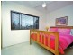 7/44-48 The Grand Parade, Sutherland NSW 2232
