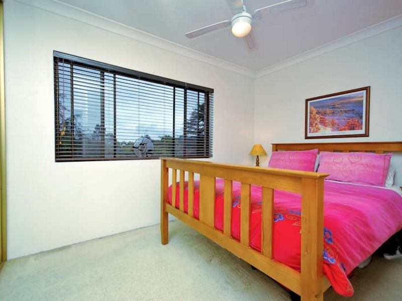 7/44-48 The Grand Parade, Sutherland NSW 2232