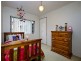 7/44-48 The Grand Parade, Sutherland NSW 2232