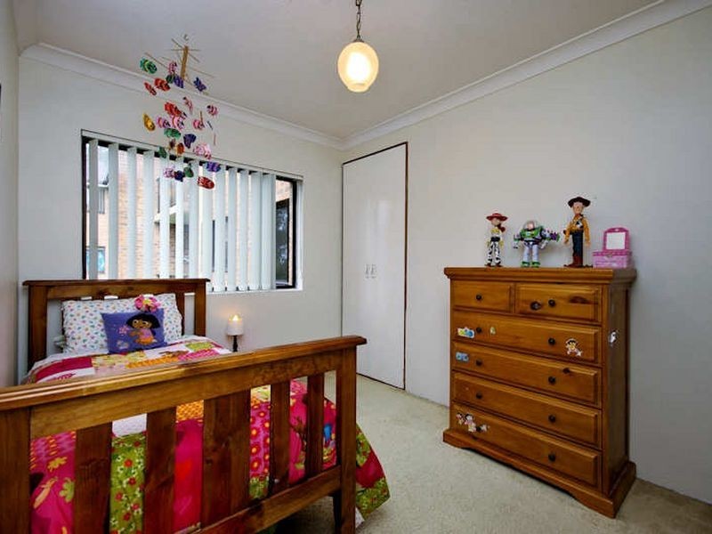 7/44-48 The Grand Parade, Sutherland NSW 2232