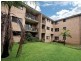 7/44-48 The Grand Parade, Sutherland NSW 2232