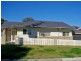 84 Auburn St (South), Sutherland NSW 2232