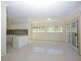 84 Auburn St (South), Sutherland NSW 2232