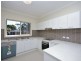 84 Auburn St (South), Sutherland NSW 2232