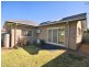 84 Auburn St (South), Sutherland NSW 2232