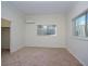 84 Auburn St (South), Sutherland NSW 2232