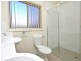 84 Auburn St (South), Sutherland NSW 2232