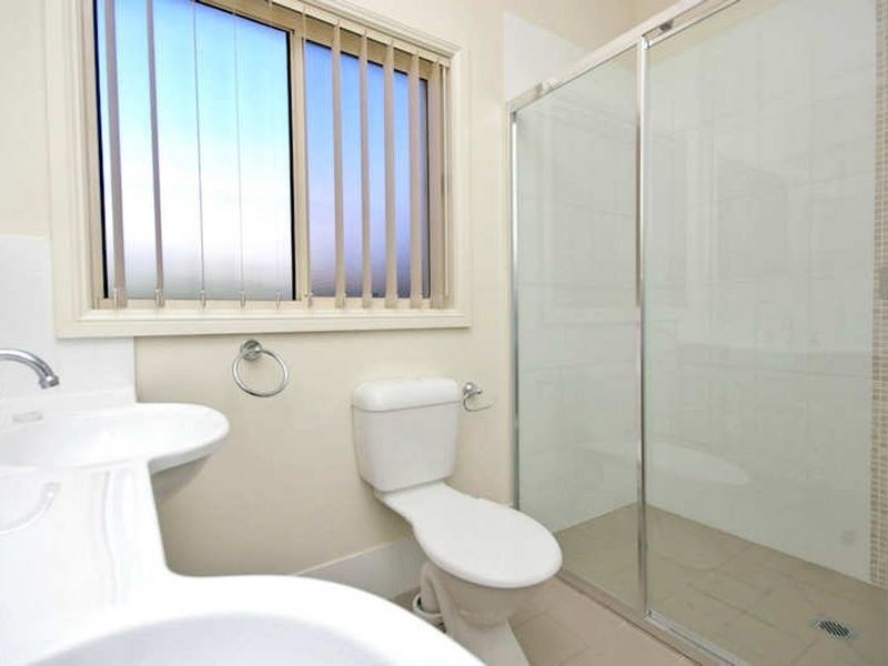84 Auburn St (South), Sutherland NSW 2232
