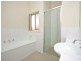 84 Auburn St (South), Sutherland NSW 2232
