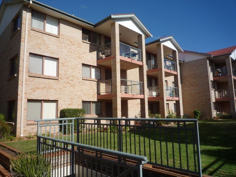 28/28-34 Leonay Street, Sutherland NSW 2232