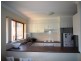 28/28-34 Leonay Street, Sutherland NSW 2232