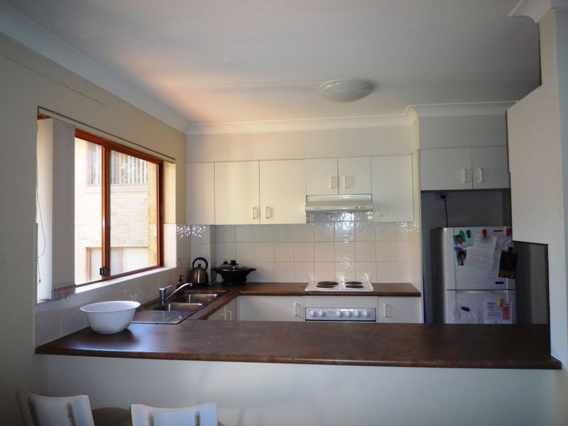 28/28-34 Leonay Street, Sutherland NSW 2232