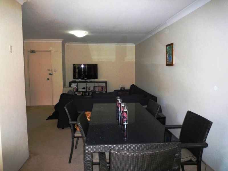 28/28-34 Leonay Street, Sutherland NSW 2232