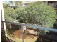 28/28-34 Leonay Street, Sutherland NSW 2232