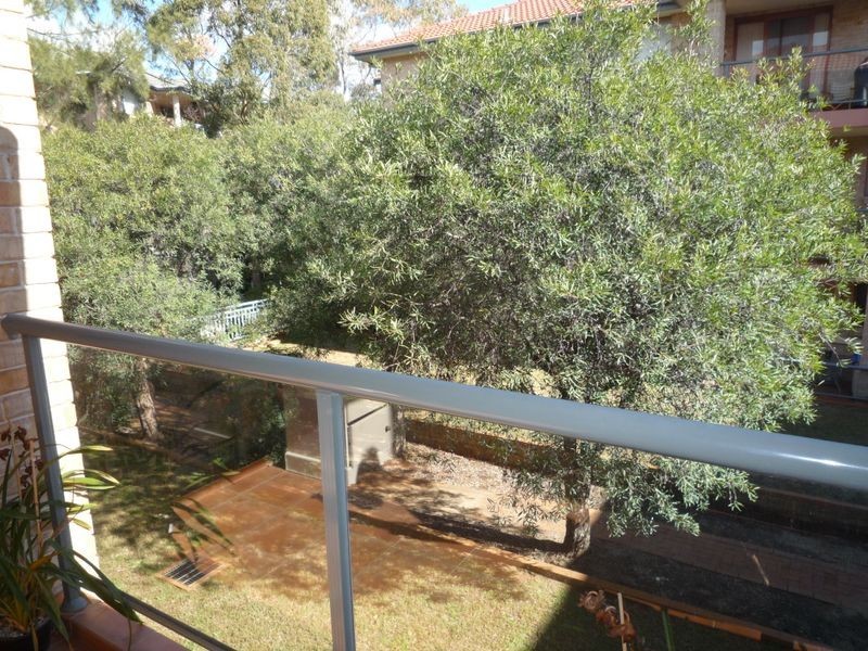 28/28-34 Leonay Street, Sutherland NSW 2232
