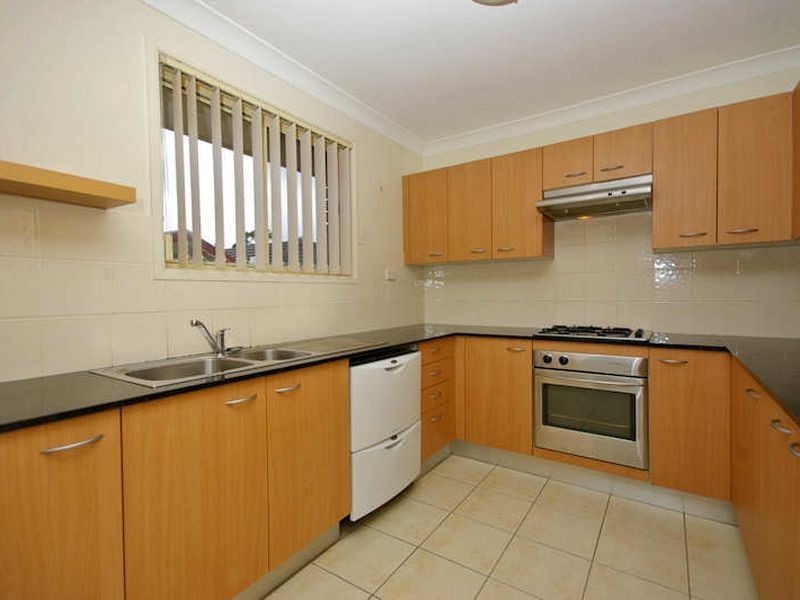 3/6-8 First Avenue, Loftus NSW 2232