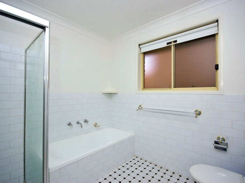 3/6-8 First Avenue, Loftus NSW 2232