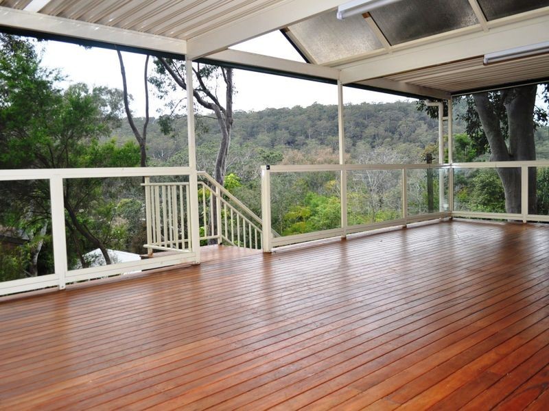 190 Prices Circuit, Woronora NSW 2232