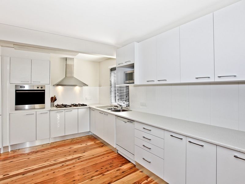 190 Prices Circuit, Woronora NSW 2232