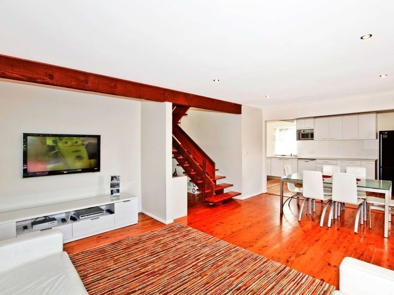 190 Prices Circuit, Woronora NSW 2232