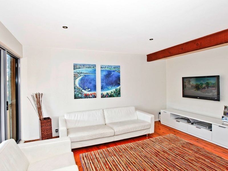 190 Prices Circuit, Woronora NSW 2232