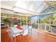190 Prices Circuit, Woronora NSW 2232