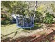 190 Prices Circuit, Woronora NSW 2232
