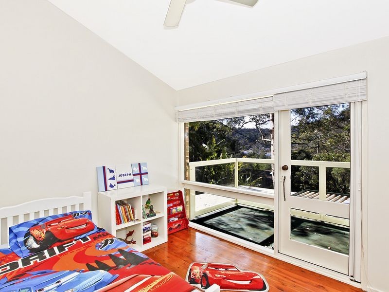 190 Prices Circuit, Woronora NSW 2232