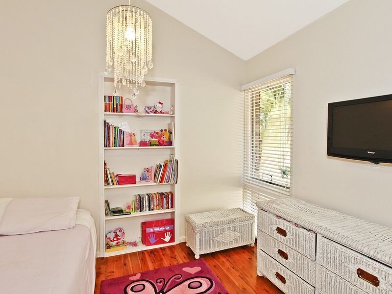 190 Prices Circuit, Woronora NSW 2232