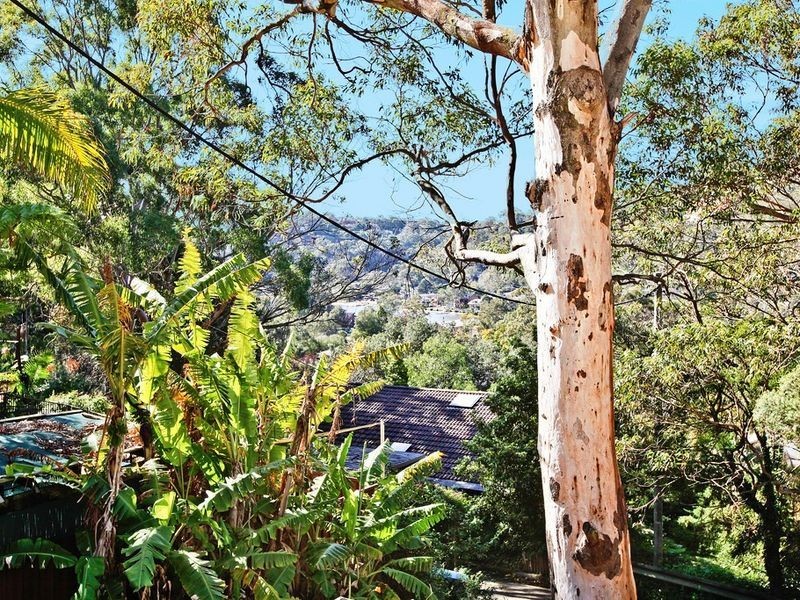 190 Prices Circuit, Woronora NSW 2232