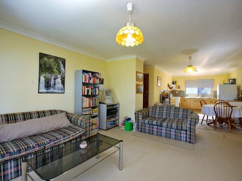 25/83-89 Auburn Street, Sutherland NSW 2232