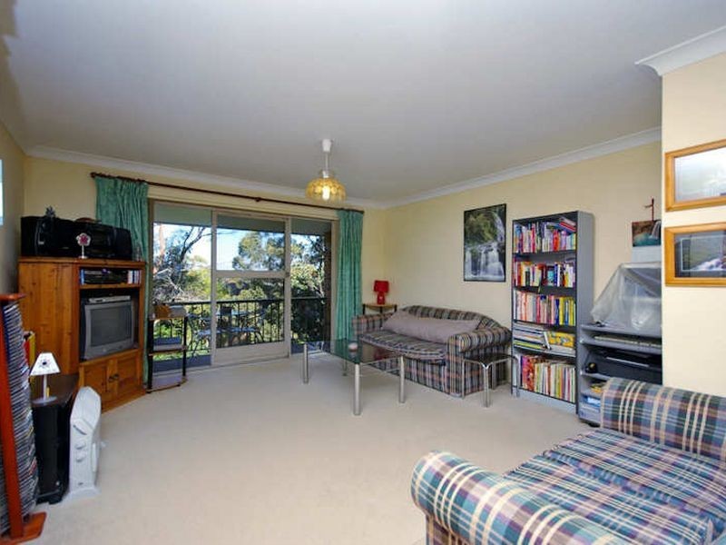 25/83-89 Auburn Street, Sutherland NSW 2232