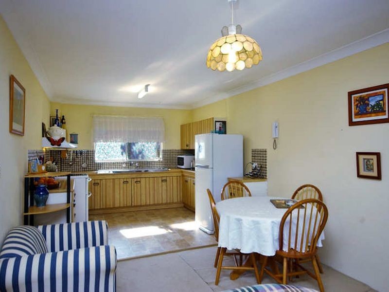 25/83-89 Auburn Street, Sutherland NSW 2232