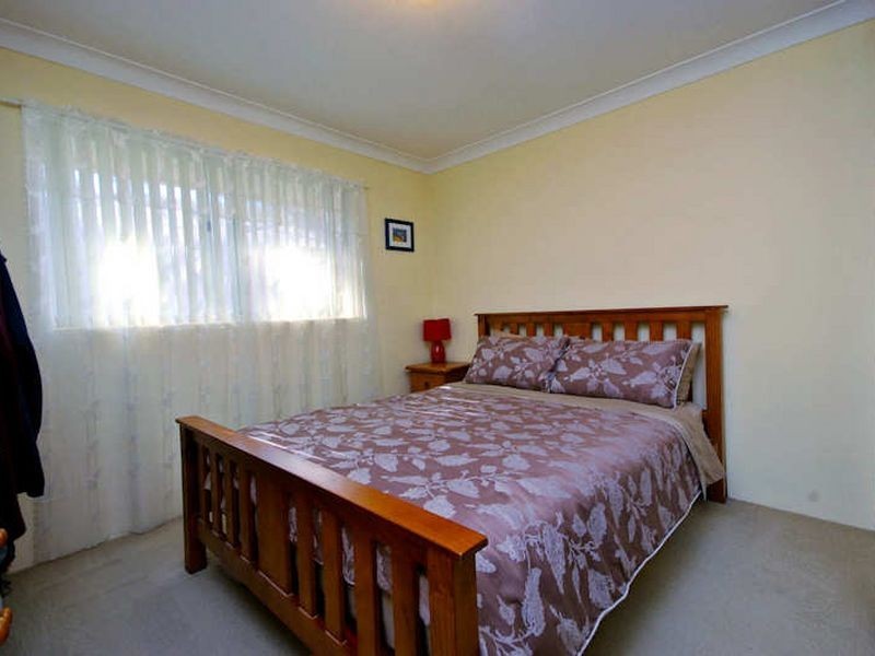 25/83-89 Auburn Street, Sutherland NSW 2232