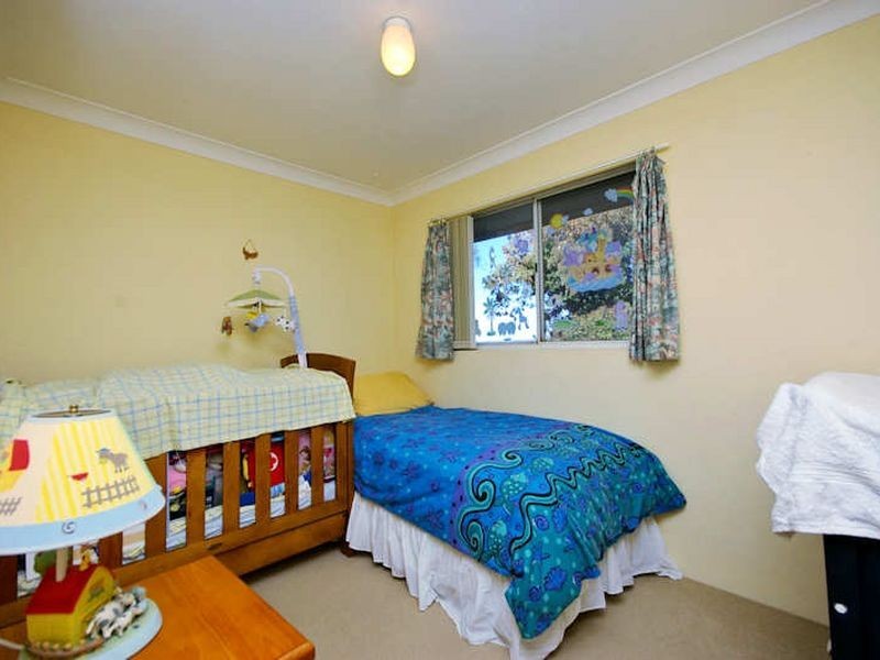 25/83-89 Auburn Street, Sutherland NSW 2232