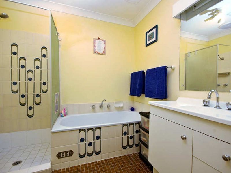 25/83-89 Auburn Street, Sutherland NSW 2232