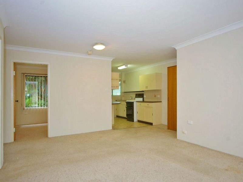 9/53 Kurrajong Street, Sutherland NSW 2232