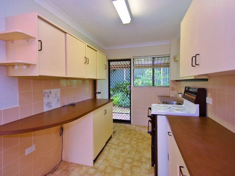 9/53 Kurrajong Street, Sutherland NSW 2232