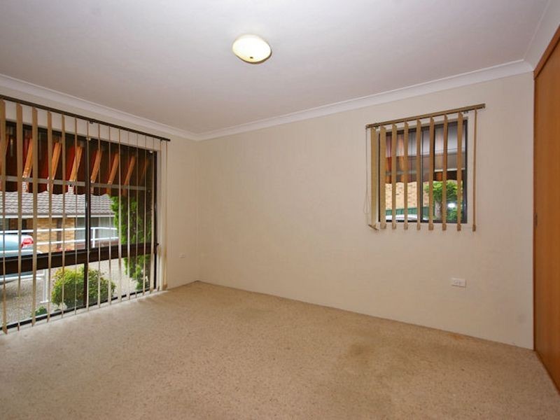 9/53 Kurrajong Street, Sutherland NSW 2232