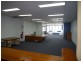 4/10-12 Boyle Street, Sutherland NSW 2232