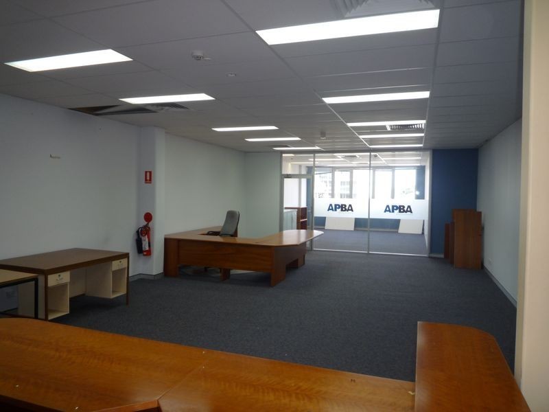 4/10-12 Boyle Street, Sutherland NSW 2232