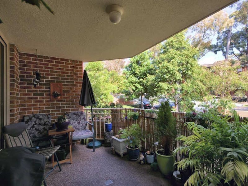 1/52-56 Auburn Street, Sutherland NSW 2232