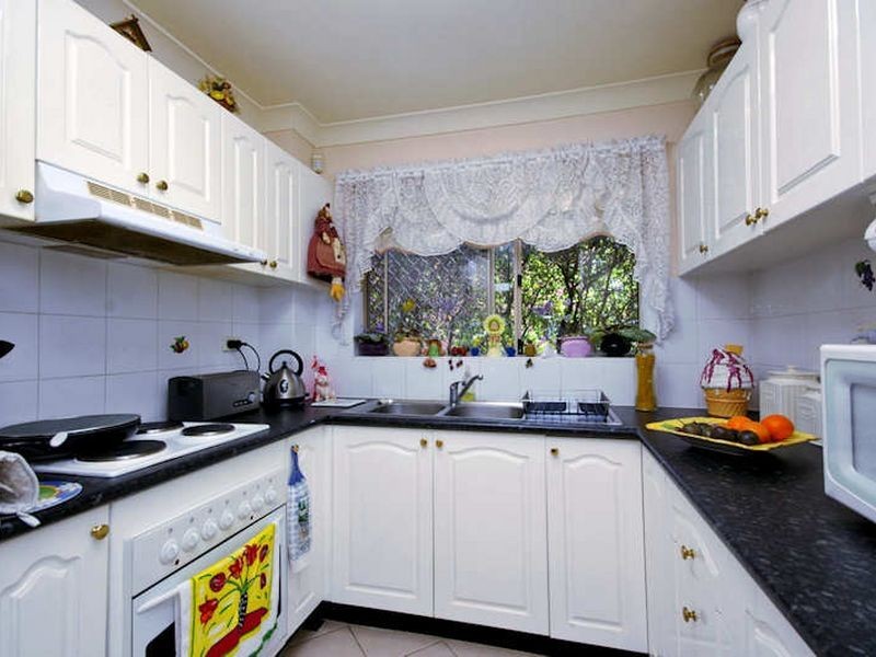 1/52-56 Auburn Street, Sutherland NSW 2232